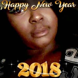 Meet your Posher, Kia